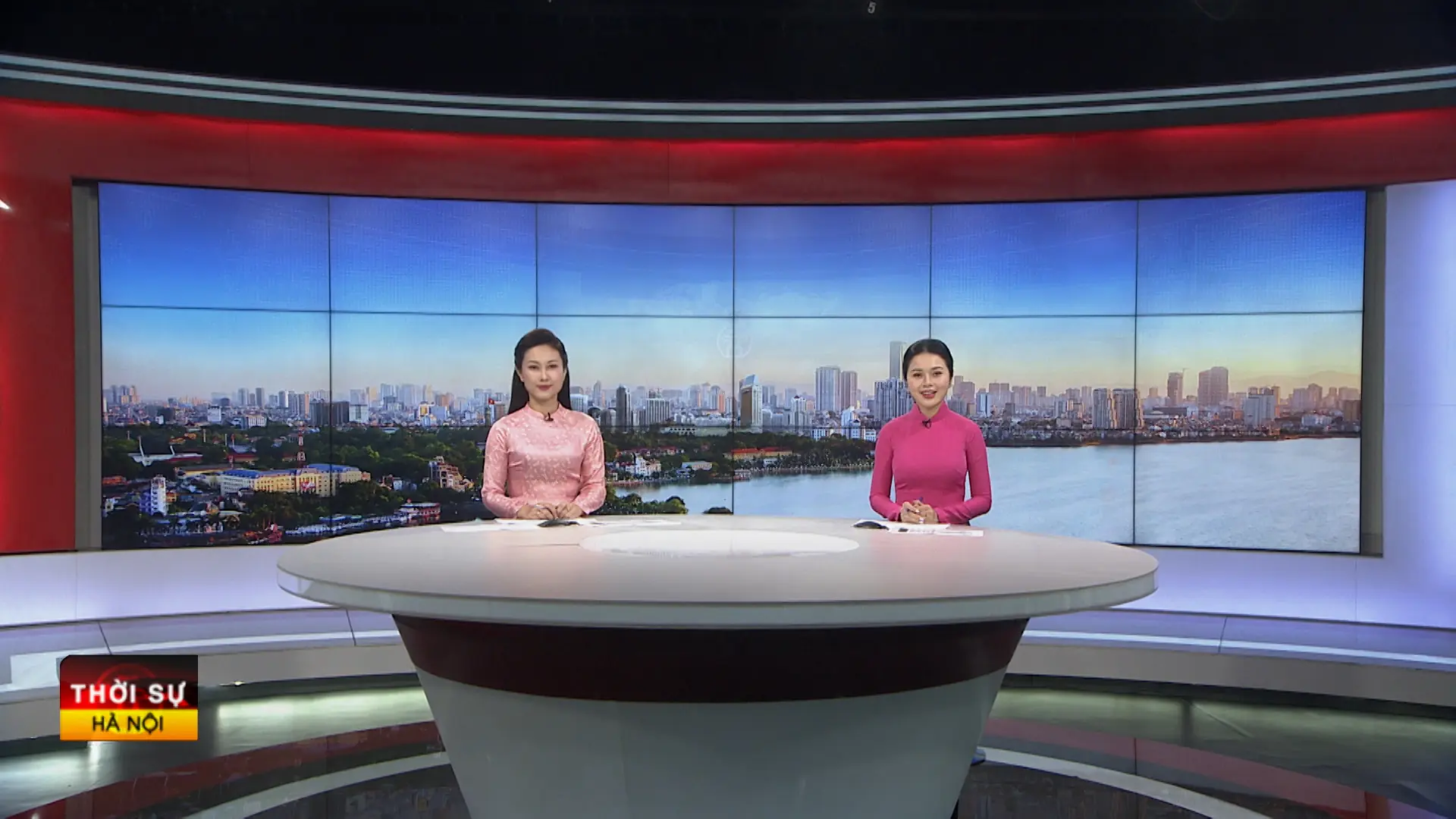 Chương trình Thời sự 18h30 | 02/08/2025